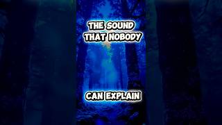 The Hum The Sound That Nobody Can Explain