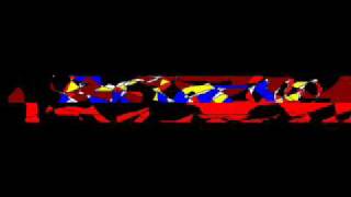 Watch Seeds Two Fingers Pointing On You video