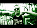 JWP/BC x THE PRODIGY/PENDULUM - Voodoo jest wszędzie (Phunk'ill & Black Belt Greg mix)