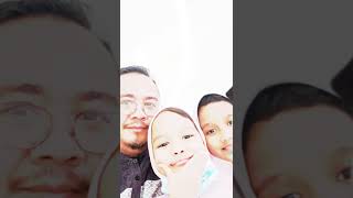 Adek Kakak Nih Boss Link Nya Di Depskripsi