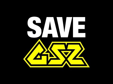 CWS8 Extra:  SAVE GRAFFITI SKATE ZONE