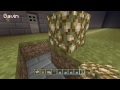 Let's Build - Lava Wall Part #2