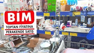 Aktüel Ürünler26-31Eki̇m Bi̇m