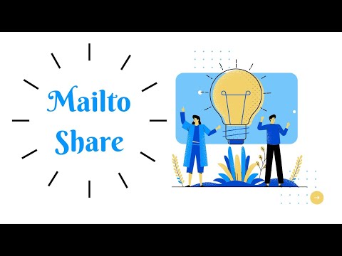 7 Mailto Share
