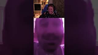Rraenee Minecraft Editimi İzli̇yor
