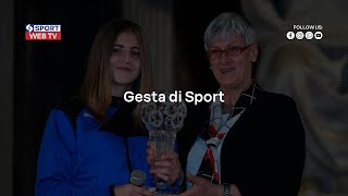 jANmgn5_BA8 Video Image