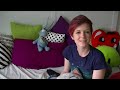 Das bedeutet YouTube für mich - TAG