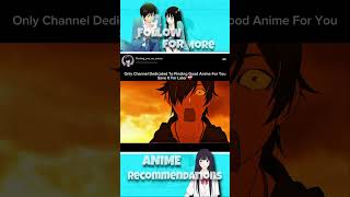 Name Kizumonogatari Part 1 Tekketsu
