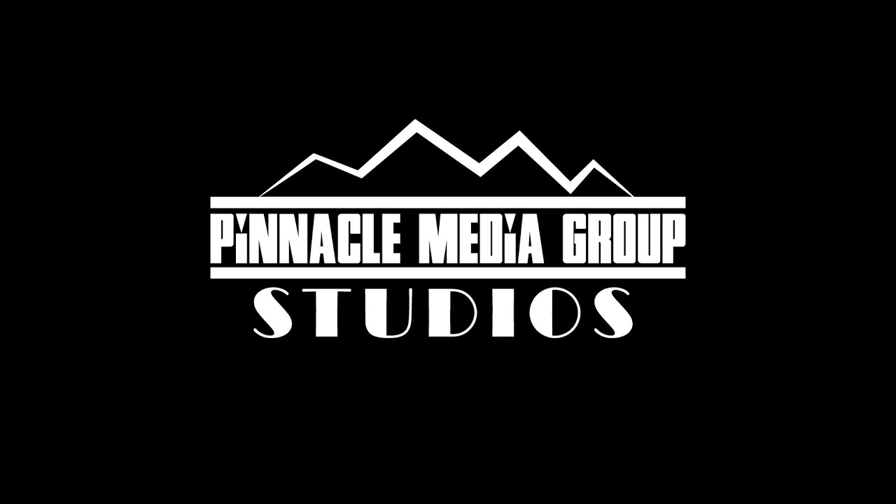 All Videos