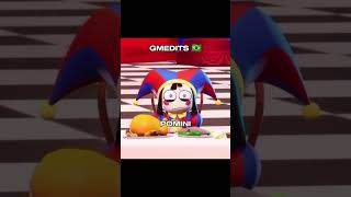 Personagens Que Formam Estragadas Pela Regra 34 Parte 1