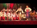 Zespół Janicki - 7
