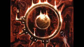 Watch Arch Enemy First Deadly Sin video