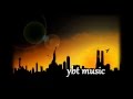Hip Hop/Rap Sample Fruity loops