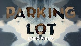 Watch Blink182 Parking Lot video