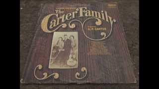 Watch Carter Family Lonesome Pine Special video