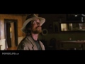 3:10 to Yuma (4/11) Movie CLIP - Ben Wade, Captured in Bisbee (2007) HD