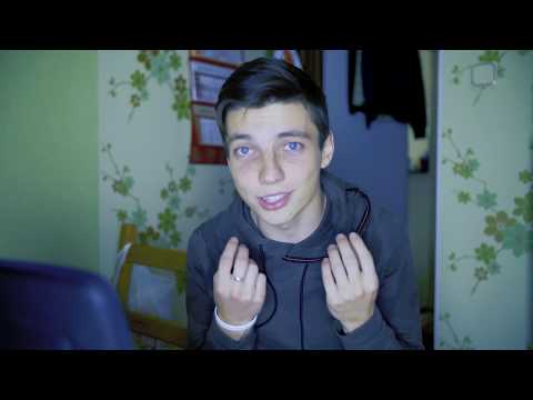 Идеальные отношения? 5 советов, которые помогут Идеальные отношения? 5 советов, которые помогут