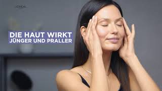 Revitalift Filler 7-Tage Hyaluron-Shots Der Feuchtigkeitsbooster Für Ihre Haut