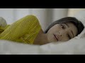 Aku Sedang Mencintaimu - Maudy Ayunda - Cover Anggi Laras | BIKIN GALAU! Aku Sedang Mencintaimu - Maudy Ayunda - Cover Anggi Laras | BIKIN GALAU!