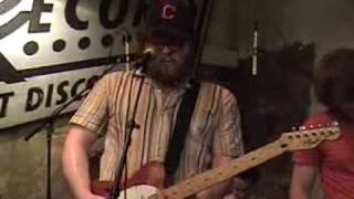 Watch Manchester Orchestra My Friend Marcus video