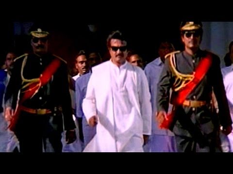 Rayudu Mp3 Song