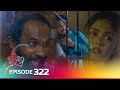 Jaanu Episode 322