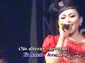 Dangdut Goyang Hot Oplosan images Dangdut Goyang Hot Oplosan