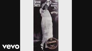 Watch Bessie Smith Young Womans Blues video