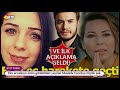 Arvadının intim görüntülərini yaydığına görə Mustafa Ceceliyə böyük ŞOK - Konserler İptal"