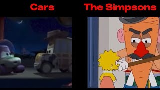 10 Toy Story References In Cartoons And Movies