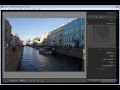 Видеоуроки по Lightroom. (Евгений Карташов) Видеоуроки по Lightroom. (Евгений Карташов)