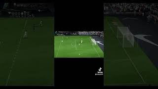 jAVnO9GqbT4 Video Image