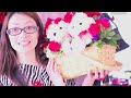 Top Mother's Day Gift Ideas ~ Big MAC Makeup Giveaway 4 Mother's Day $10 Gift Ideas too...