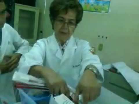 enema wn