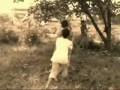 Anak Layang Layang Part1 images Anak Layang Layang Part1