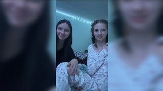 Recently Live Myfavorite Periscope Turkey Baby Girl Periscope Live New Bigo