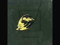 Pi Ensemble / Petre Inspirescu - Botanica Suctila