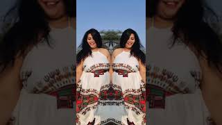 Shein Collaboration Intro Video