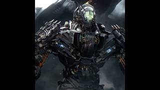 We All Work For Someone Lockdown Edit 4K