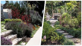 75 Beautiful Asian Landscaping Design Ideas