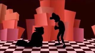 Tony Crynight 39 S Five Nights At Freddy 39 S Series Part 1 16 Tony Crynight 39 S Five Nights At Freddy 39 S Series Part 1 16