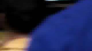 jAYelVv0a_Y Video Image