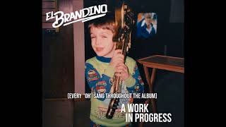 62 El Brandinoh's