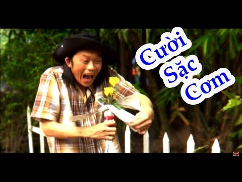 Cười Sặc Cơm với Phim Hài Hoài Linh, Thái Hòa - Phim chiếu rạp Việt Nam hay nhất mọi thời đại | phim chiếu rạp Cười Sặc Cơm với Phim Hài Hoài Linh, Thái Hòa - Phim chiếu rạp Việt Nam hay nhất mọi thời đại | phim chiếu rạp