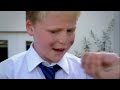 Video 3 Video