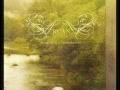 Somnolence Video preview