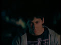 donnie darko