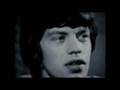 Rolling Stones - Shine A Light