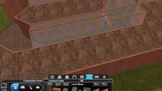 Project Mammoths Zoo Ty 2 Livestream