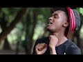 Steve Spesho - Ndi Iweyo (It begins with you)Official Music Video